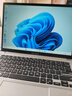 華碩（ASUS）無(wú)畏14  pro14輕薄游戲筆記本電腦14英寸學(xué)生手提辦公本設計本 無(wú)畏14 i7 -13620H 銀 16G內存/1T固態(tài) 曬單實(shí)拍圖