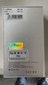 上贊隨身wifi5g移動(dòng)wifi無(wú)線(xiàn)網(wǎng)隨身便攜式wifi2025款車(chē)載無(wú)限上網(wǎng)卡路由器筆記本電腦通用 行業(yè)TOP1款【5G三網(wǎng)】超高性?xún)r(jià)比 曬單實(shí)拍圖