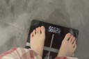 今古透減肥肚臍貼7天30斤瘦肚子燃脂全身快速瘦正品大肚子減肥神器燃脂 100%特效：3盒【三天瘦五十斤】 減肥藥減肥瘦肚子燃脂7天30斤大肚子強(qiáng)效快速減肥 曬單實(shí)拍圖