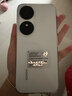 榮耀Play10C 【國家補貼15%】新品5G手機 6000mAh高能電池 360°整機抗摔防水 AI   5G AI手機 晨霧白 4GB+128GB 官方標配 曬單實(shí)拍圖