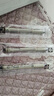 櫻花（SAKURA）針管筆勾線(xiàn)筆 08號黑色0.50mm 日本進(jìn)口防水繪圖筆水筆學(xué)生兒童美術(shù)繪畫(huà)手繪漫畫(huà)動(dòng)漫設計 曬單實(shí)拍圖
