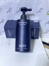 SAZA魅藍沐浴露男士持久留香72小時(shí)香體情趣蔚藍香水(官方正品)400ml 曬單實(shí)拍圖
