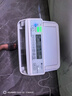 松下（Panasonic）除濕機/抽濕機  智能家用除濕干衣凈化25升/天除濕器nanoeX除菌防霉款F-50C3YTA 曬單實(shí)拍圖