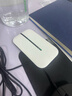 華為智選隨身wifi6移動(dòng)無(wú)線(xiàn)wifi免插卡隨行4g無(wú)線(xiàn)網(wǎng)卡攜帶無(wú)限上網(wǎng)寶全國通用流量2025款5G AX15B 升級WiFi6【三網(wǎng)切換】1500毫安續航6小時(shí) 曬單實(shí)拍圖