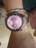 HUAWEI WATCH GT 6 Pro 琥珀棕 46mm華為智能手表全新騎行體驗21天超長(cháng)續航藍寶石玻璃&鈦合金GT5Pro升級 曬單實(shí)拍圖