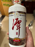 潭酒 1935升級版(非活動(dòng)版) 醬香型白酒 53度 500ml*6瓶 整箱裝送禮 曬單實(shí)拍圖
