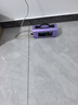 芯司令3C認證 汽車(chē)應急啟動(dòng)充氣泵一體機車(chē)載搭電電瓶打火戶(hù)外移動(dòng)電源 曬單實(shí)拍圖