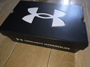 安德瑪（Under Armour）HOVR Machina 3男子運動(dòng)跑步鞋透氣輕盈耐磨男鞋健身訓練鞋 曬單實(shí)拍圖
