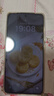 OPPO A6 GT 12GB+256GB 流光白 IP69防水 5G抗摔耐用流暢智能手機(jī) 新品上市 自營(yíng)官方正品 國(guó)家補(bǔ)貼 曬單實(shí)拍圖
