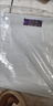 小米部依體重秤體脂秤人體秤稱(chēng)重精準減肥專(zhuān)用高精度智能人體健身運動(dòng)健康嬰兒落地稱(chēng)重 漸變色 黑 260*260 USB充電款 曬單實(shí)拍圖