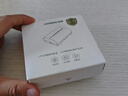 綠聯(lián)3C認證LP-E6相機電池充電器適用佳能EOS 70D 60D 5D3 80D 6D2 R6 R62 90D R5 7D2 5D2 5DSR 5D4 7D 曬單實(shí)拍圖