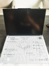 ThinkPad【國家補貼20%】聯(lián)想ThinkBooK 16p2025 英特爾酷睿處理器16英寸游戲視頻剪輯設計師本筆記本電腦 Ultra7 16G1T RTX5060 2.5K 曬單實(shí)拍圖
