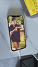 Apple/蘋(píng)果 iPhone 16（A3288）256GB 白色 支持移動(dòng)聯(lián)通電信5G 雙卡雙待手機 曬單實(shí)拍圖
