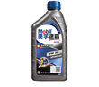 美孚（Mobil）速霸2000 全合成汽機油 5W-30 SN PLUS 1L 汽車(chē)保養 曬單實(shí)拍圖
