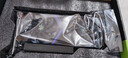 攀升戰魂i5 13490F/5060Ti直播AI設計師渲染剪輯三角洲電競游戲電腦主機臺式全套diy組裝電腦整機 12490F RTX3050 16G丨配置二 曬單實(shí)拍圖