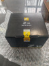 尼康（Nikon）【價(jià)保11.11】Z30 微單相機 微單套機 無(wú)反相機 （Z DX 16-50mm f/3.5-6.3 VR）4K超高清視頻 曬單實(shí)拍圖