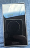 索尼（SONY）NW-A306 安卓無(wú)線(xiàn)藍牙高解析度無(wú)損音樂(lè )MP3播放器 便攜隨身聽(tīng)初高中學(xué)生英語(yǔ) 32G 灰色 曬單實(shí)拍圖