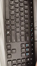 戴爾（DELL）KB216 鍵盤(pán) 有線(xiàn)  多媒體鍵盤(pán) 辦公鍵盤(pán) 全尺寸鍵盤(pán)  即插即用  鍵盤(pán)（黑色） 曬單實(shí)拍圖