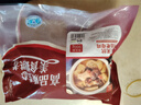 天農 清遠雞老母雞1.8斤 山林散養365天土雞走地雞 冷凍 月子雞湯食材 曬單實(shí)拍圖