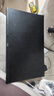 AOC 23.8英寸FastIPS 超頻240Hz 1ms HDR400硬件低藍光 93%P3出廠(chǎng)校色 電競大烏茲游戲顯示器 24G10ZE 曬單實(shí)拍圖