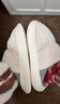 樸西棉拖鞋室內家用2024冬季保暖包跟厚底防水防滑月子鞋女加絨加厚 淺米白 38 【38-39】 曬單實(shí)拍圖