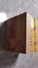 口子窖 古窖清 兼香型白酒 50度 500ml*6瓶 整箱裝 【重磅新品】 曬單實(shí)拍圖