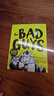 【最新大全套】The Bad Guys 壞蛋聯(lián)盟 我是大壞蛋1 2 3 4 5 6 7 8 9 10-20套裝單冊(cè) 英文原版繪本 Scholastic學(xué)樂暢銷兒童漫畫 英語課外閱讀章節(jié)書 套裝1-5  曬單實(shí)拍圖