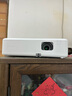 愛(ài)普生（EPSON）CO-W01 投影儀 投影儀辦公家用（3000流明 WXGA 1.35倍變焦）【含電視盒子】國家補貼 曬單實(shí)拍圖