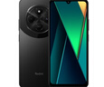 小米 Redmi 14C 6.88英寸護眼大屏 120Hz高刷 150%大揚聲器 8GB+256GB 星巖黑 曬單實(shí)拍圖