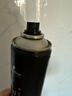 施華蔻專業(yè)絲露華強(qiáng)力定型發(fā)膠500ml 清爽蓬松持久自然發(fā)膠噴霧大容量定型 曬單實(shí)拍圖