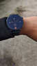 HUAWEIWATCH GT 6 雅丹黑 46mm智能手表多維情緒健康全新騎行體驗(yàn)21天超長(zhǎng)續(xù)航華為GT6手表GT5升級(jí) 曬單實(shí)拍圖
