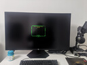 泰坦軍團 31.5英寸大屏 2304分區(qū) MiniLED 4K 160Hz 雙模320Hz DyDs技術 廣色域專業(yè)電競顯示器 P326MV MAX 曬單實拍圖