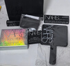 NARS【11.11現(xiàn)貨速搶】限定月光大白餅 散粉粉餅蜜粉不卡粉持久輕透 曬單實(shí)拍圖