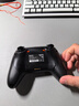 蓋世小雞（GAMESIR）啟明星2無(wú)線(xiàn)游戲手柄 switch2手機NS安卓蘋(píng)果PC電腦電視steam藍牙雙人成行黑神話(huà)寶可夢(mèng)za宏編程 曬單實(shí)拍圖