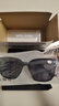 莫拉克2025新款gm墨鏡防紫外線(xiàn)開(kāi)車(chē)駕駛用偏光近視帶度數男女款太陽(yáng)眼鏡 曬單實(shí)拍圖