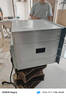 凱度【雙熱風(fēng)】家用 嵌入式蒸烤箱一體機 16.3英寸大彩屏 56L  自清潔 蒸烤炸燉4合1 國家補貼  G10Pro 【性?xún)r(jià)比之選】G10Pro 曬單實(shí)拍圖