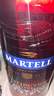 馬爹利（Martell） 鼎盛 VSOP 干邑白蘭地 洋酒  700ml 中秋贈禮 曬單實(shí)拍圖