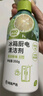 網(wǎng)易嚴選冰箱家電免洗清潔劑2瓶 除菌劑除味劑抑菌防霉潔凈除味清洗劑 曬單實(shí)拍圖