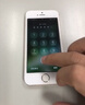 盾令屏幕可適用于蘋(píng)果se屏幕總成iPhone SE顯示屏iphonese液晶1一代觸摸內外一體手機屏 曬單實(shí)拍圖