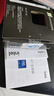 英特爾（Intel）酷睿 Ultra 7 265K 臺(tái)式機(jī)處理器 20核20線(xiàn)程 盒裝CPU套裝 游戲電競(jìng)辦公 暢玩三角洲行動(dòng) 曬單實(shí)拍圖