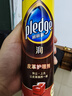 碧麗珠 皮革護理劑330ml 皮具護理劑清潔劑   去污清潔免水洗 超市同款 曬單實(shí)拍圖