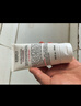 科顏氏（Kiehl's）高保濕潔面150ml洗面奶清潔保濕卸妝 護(hù)膚品禮盒生日禮物 曬單實(shí)拍圖