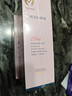 貝德美（bodcrme）藍甘菊兒童洗發(fā)水沐浴油套裝 無(wú)硅油弱酸性 溫和潔凈滋潤凈膚 曬單實(shí)拍圖