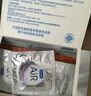 杜蕾斯AiR隱薄空氣套16只 避孕套超薄 安全套  套套003 成人用品 男女用 曬單實(shí)拍圖