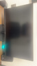 AOC 27英寸2K電競顯示器240HZ FastIPS快速液晶 0.5ms游戲電腦顯示屏幕HDR10 【新】2K 260Hz Q27G41ZE 曬單實(shí)拍圖