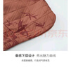 恒源祥媽媽裝秋裝外套2025新款中老年女裝春秋國風(fēng)夾克貴夫人上衣服 曬單實(shí)拍圖
