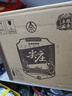 五糧液股份尖莊高光50度濃香型白酒500ml12瓶整箱優(yōu)級新老隨機 曬單實(shí)拍圖