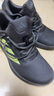 阿迪達斯 （adidas）男 跑步系列 SUPERNOVA EASE M 跑步鞋 IH0796 深灰  43  曬單實(shí)拍圖