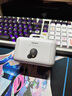 索尼（SONY）WF-1000XM5 真無(wú)線(xiàn)藍牙耳機 運動(dòng)防水入耳式 新降噪豆5 1000XM4升級款 AI智能主動(dòng)降噪 黑色 國行 曬單實(shí)拍圖