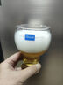 督威（Duvel）三花IPA精釀啤酒 330ml*24瓶 比利時(shí)原瓶進(jìn)口  中秋送禮 曬單實(shí)拍圖